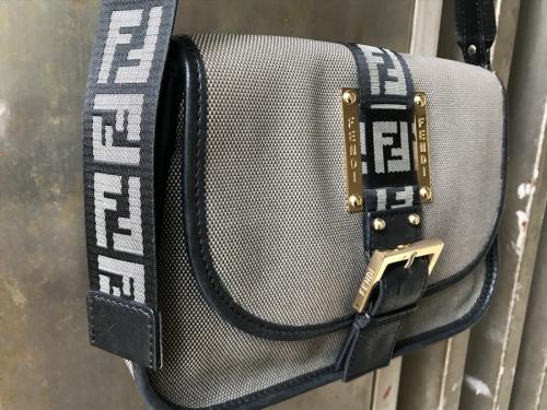 21年06月04日：画像７