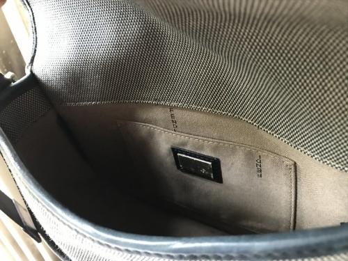 21年06月04日：画像８