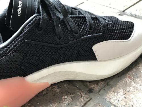 21年06月06日：画像６