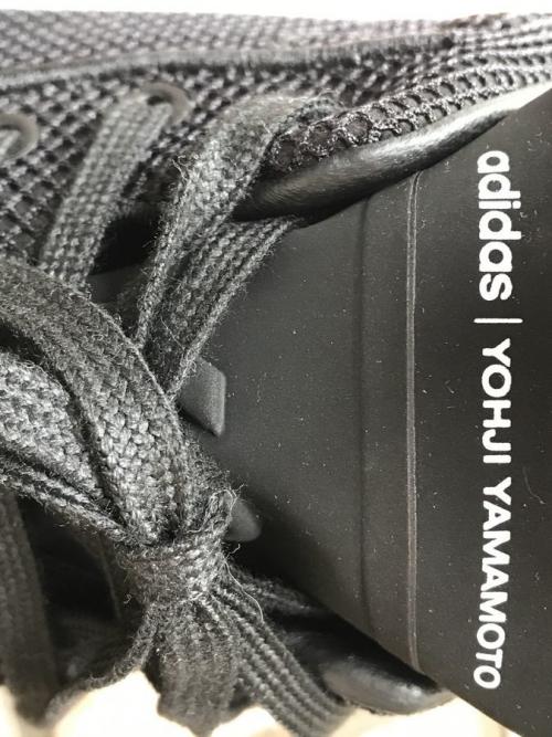 21年06月06日：画像７