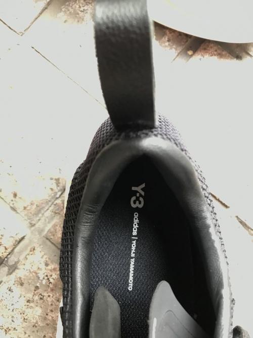 21年06月06日：画像８