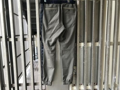 21年06月06日：画像６