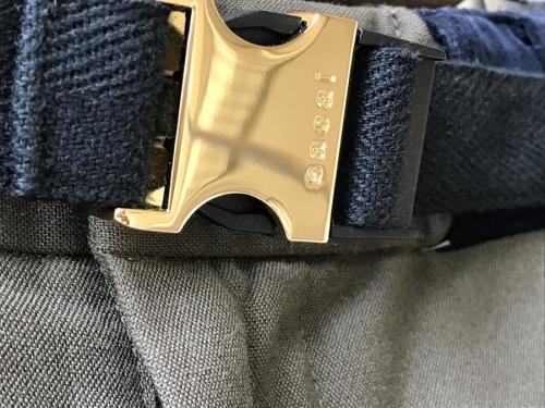 21年06月06日：画像７