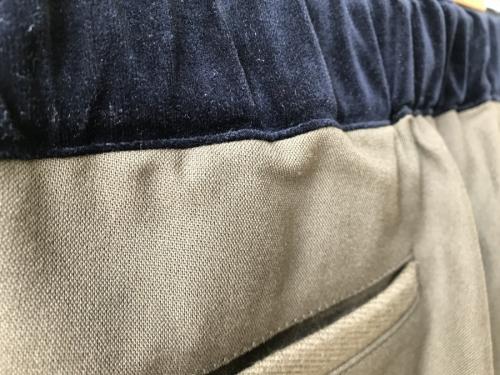 21年06月06日：画像８