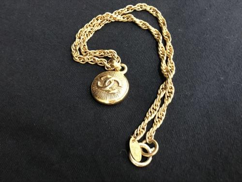 21年06月08日：画像６