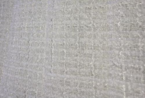 CHANELのシャネル