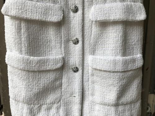 21年06月08日：画像６