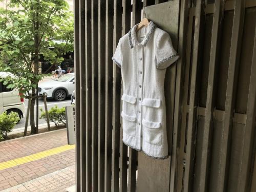 21年06月08日：画像７