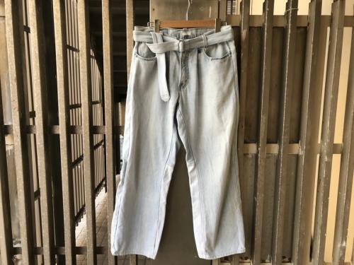 SEEALLのシーオール