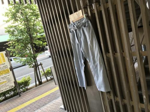 21年06月09日：画像６