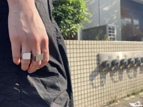 21年06月09日：画像７