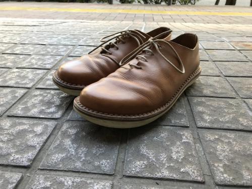 Trippenのトリッペン