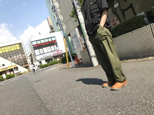 21年06月10日：画像６