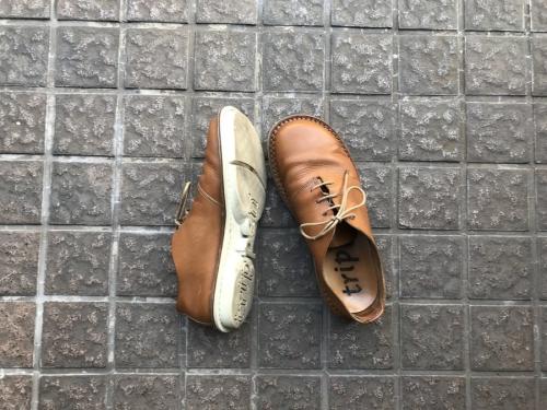 21年06月10日：画像７