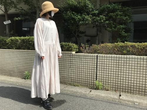 Veritecoeurのヴェリテクール