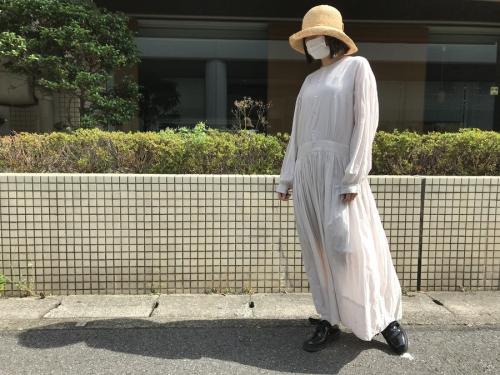 21年06月11日：画像６