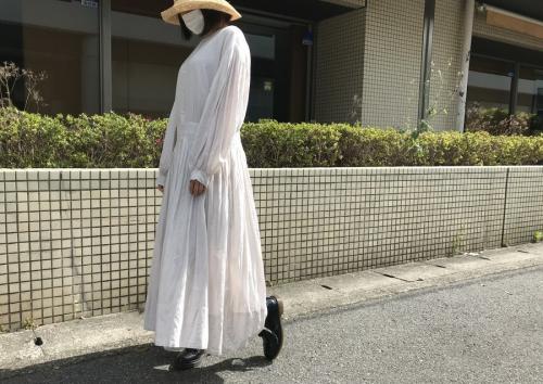 21年06月11日：画像７