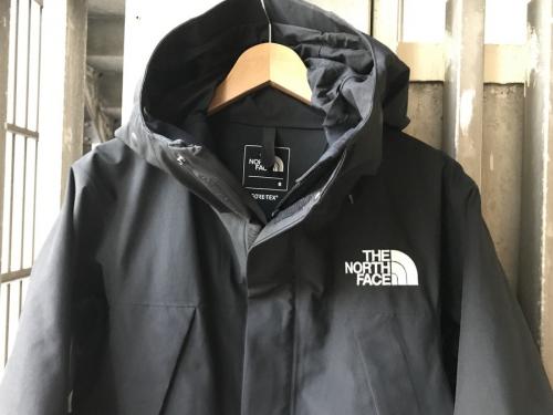 21年06月12日：画像６