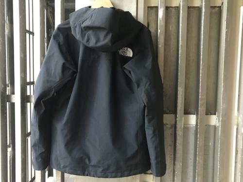 21年06月12日：画像７