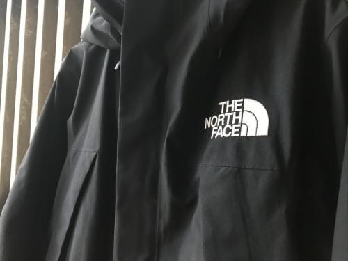 21年06月12日：画像８