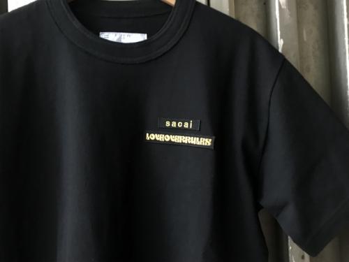 Hank Willis Thomas T-shirtのメンズ