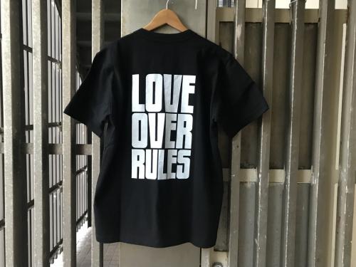 21年06月12日：画像６