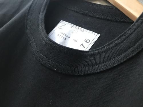 21年06月12日：画像７