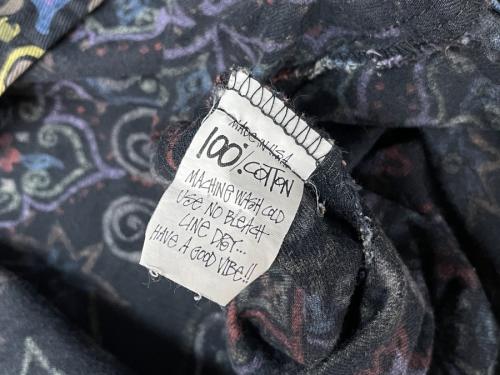 21年06月14日：画像６