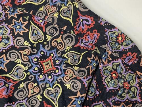 21年06月14日：画像７