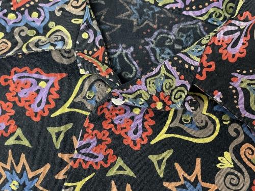 21年06月14日：画像８