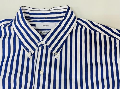 Graphpaperのグラフペーパー