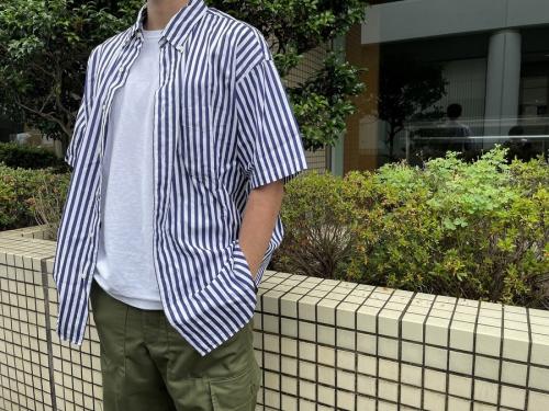 トーマスメイソン