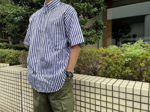 21年06月14日：画像６