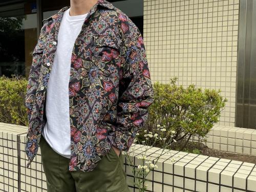 stussyのステューシー