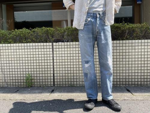 21年06月16日：画像６