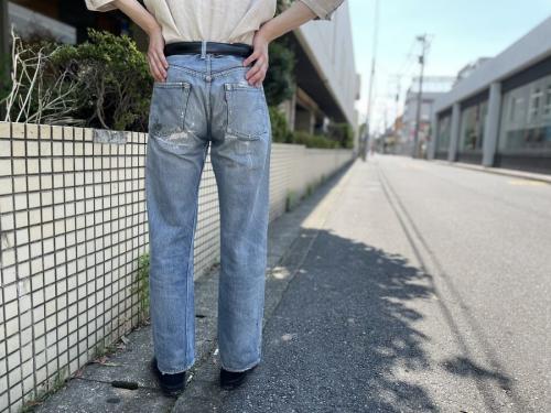 21年06月16日：画像７