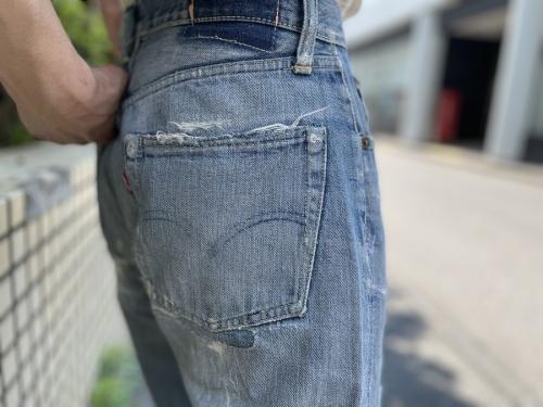 21年06月16日：画像９