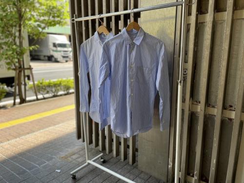 21年06月16日：画像６