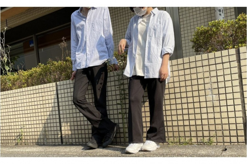 トレファクスタイル船橋店ブログ画像１