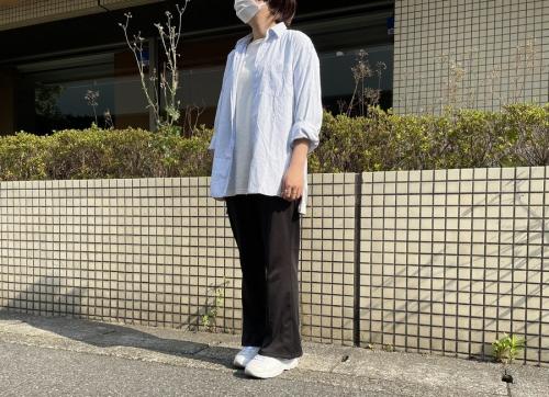 21年06月16日：画像８