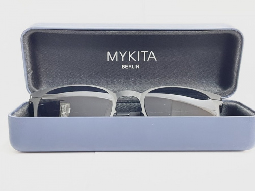 トレファクスタイル船橋店ブログ画像１