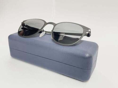 MYKITAのマイキータ