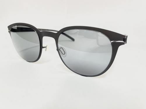 21年06月17日：画像６