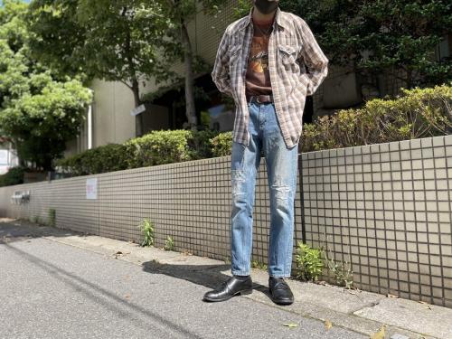 21年06月17日：画像６