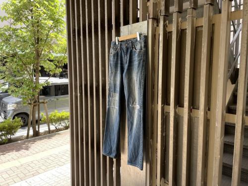 21年06月17日：画像７