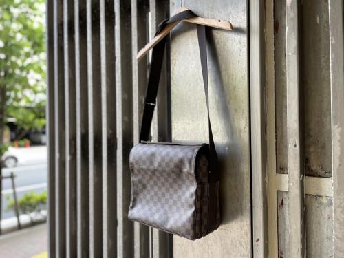 21年06月18日：画像６