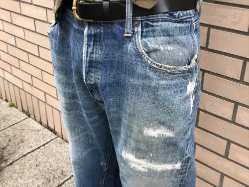 21年06月19日：画像６