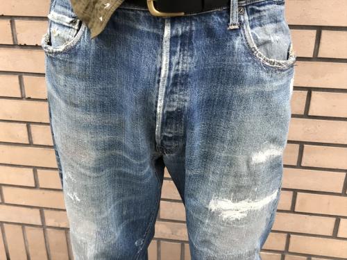 21年06月19日：画像７