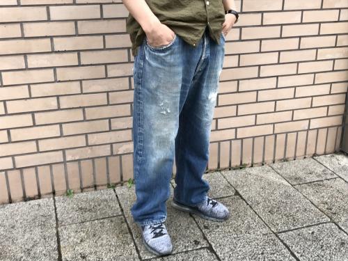 21年06月19日：画像８