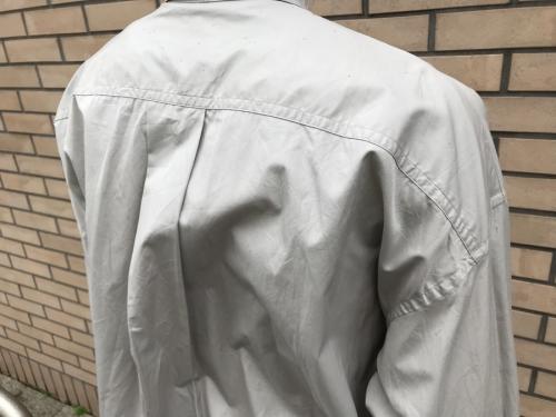 21年06月19日：画像６